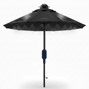 Parasol FullShade Original