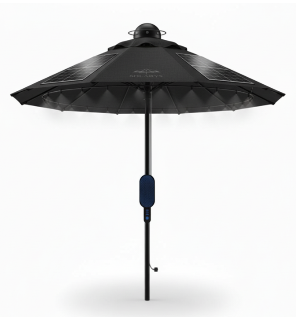 Parasol FullShade Original