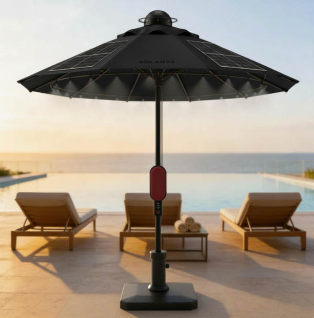 Parasol FullShade Original – Image 2